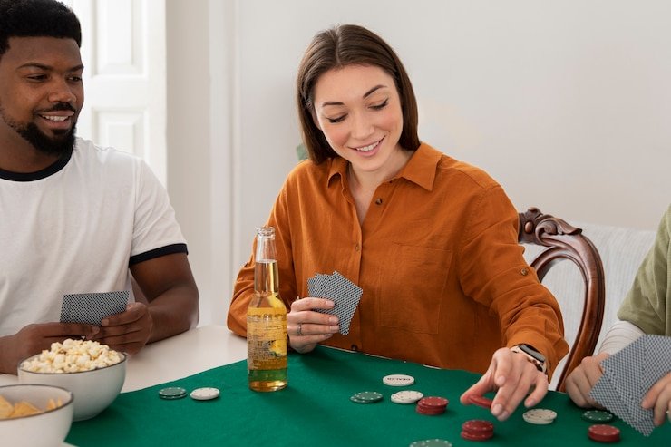 Platform tron303 dengan antarmuka yang aman dan terintegrasi untuk taruhan olahraga, slot, dan live dealer