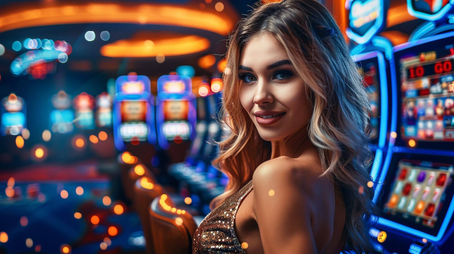 Sistem bonus mingguan tron303