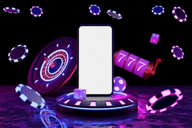Opsi pembayaran di tron303 termasuk DANA, OVO, GoPay, dan ShopeePay