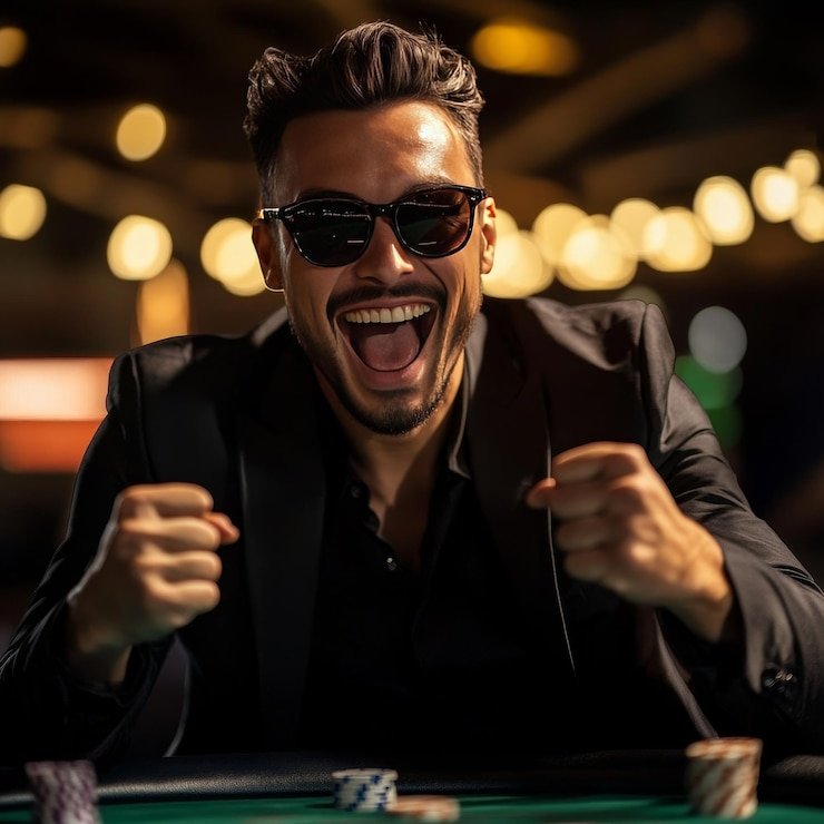 Interface taruhan Hongkong Pools di tron303 dengan pilihan pasaran dan jenis taruhan