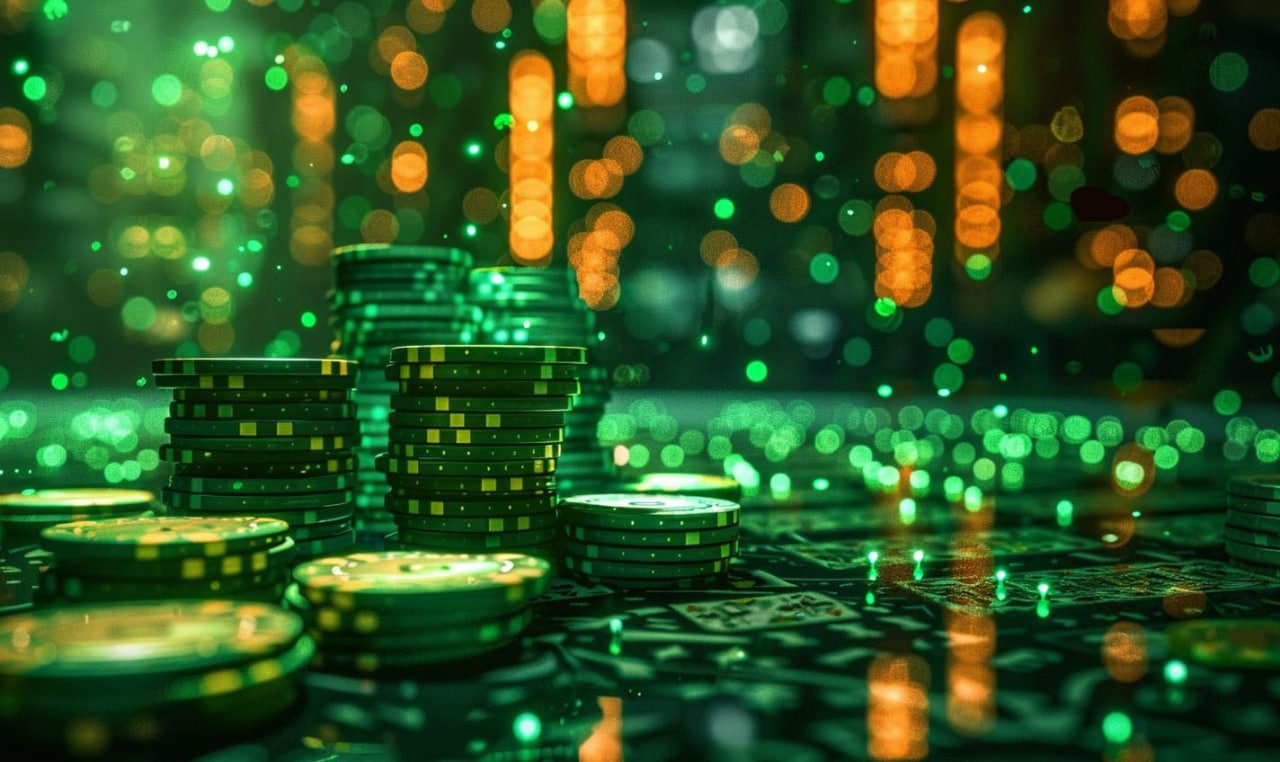Ajak teman untuk bergabung dan dapatkan komisi yang terakumulasi tanpa batas waktu Program rujukan tron303 dengan komisi berkelanjutan