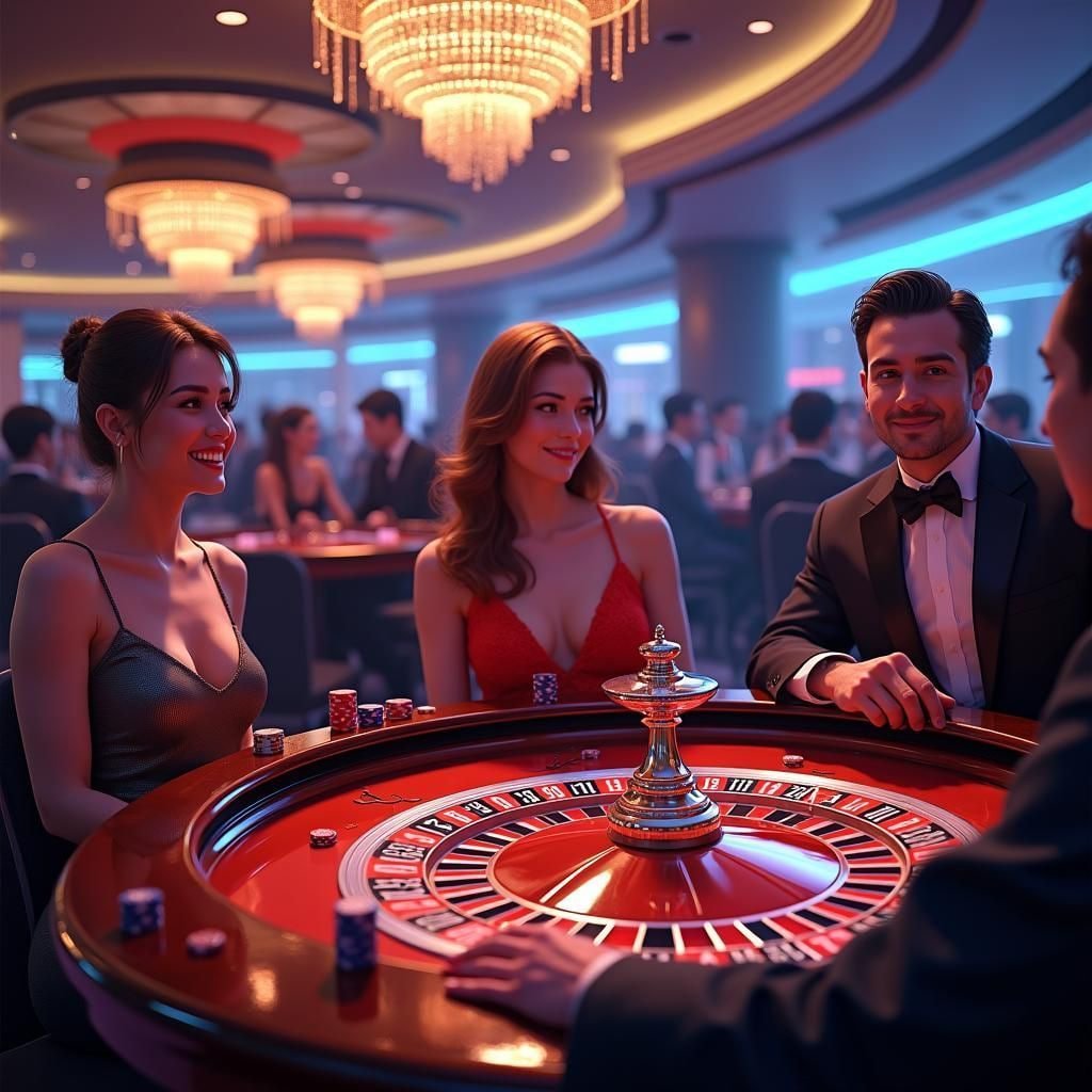 Koleksi permainan slot tron303 mencakup Aviator, Sweet Bonanza, Gates of Olympus, Fortune Tiger, dan Mahjong Ways dengan tema dan fitur bonus beragam