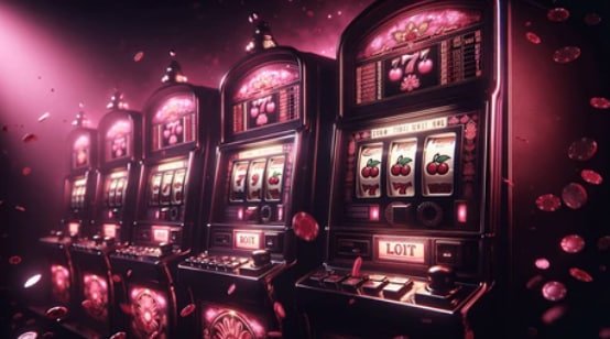 Dashboard riwayat transaksi dan penarikan dana aman di tron303